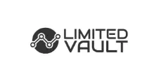 Limitedvault